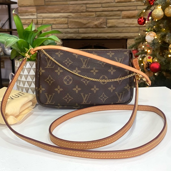 ❤️authentic Louis Vuitton - Picture 2 of 16
